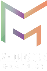 MeloDsignz